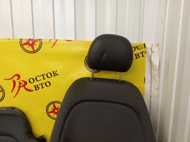 Сиденье, 38000 рублей, Красноярск