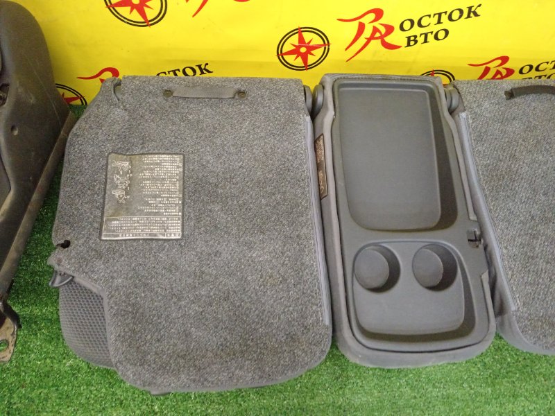 Сиденье, 38000 рублей, Красноярск