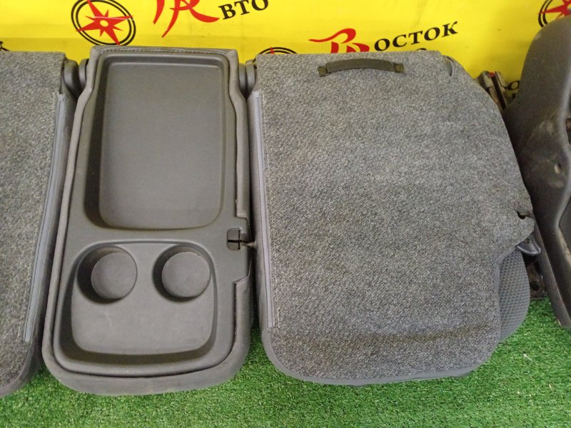 Сиденье, 38000 рублей, Красноярск