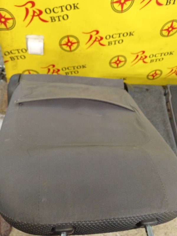 Сиденье, 38000 рублей, Красноярск