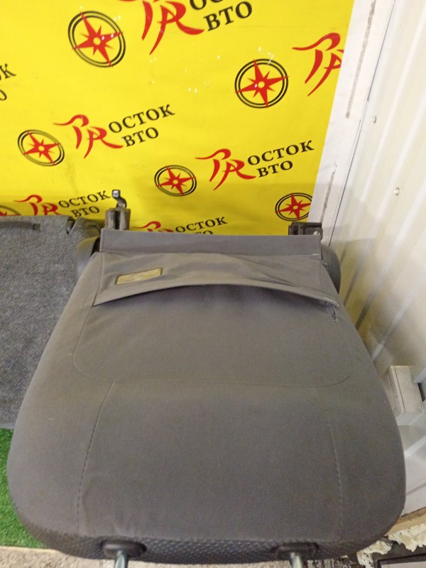 Сиденье, 38000 рублей, Красноярск