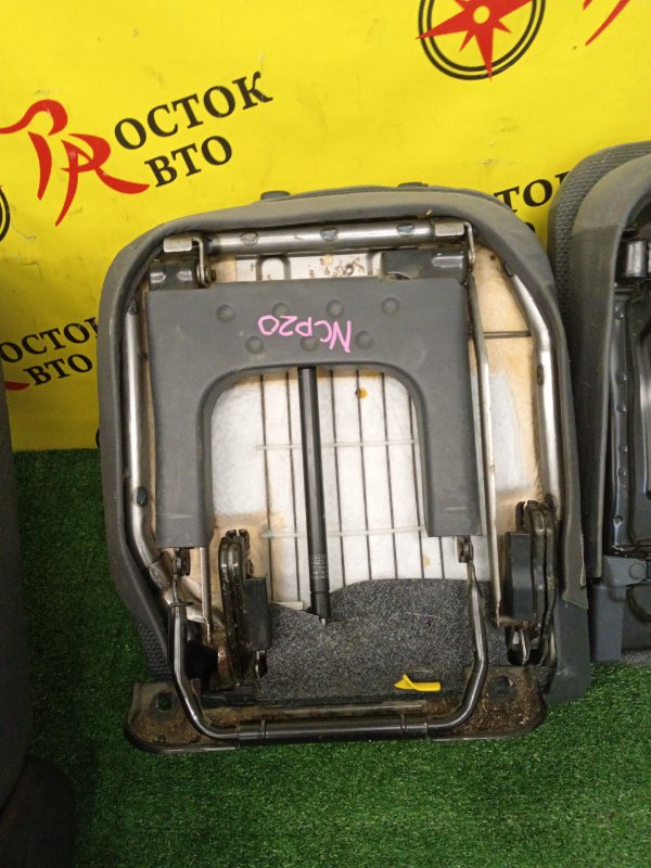 Сиденье, 38000 рублей, Красноярск