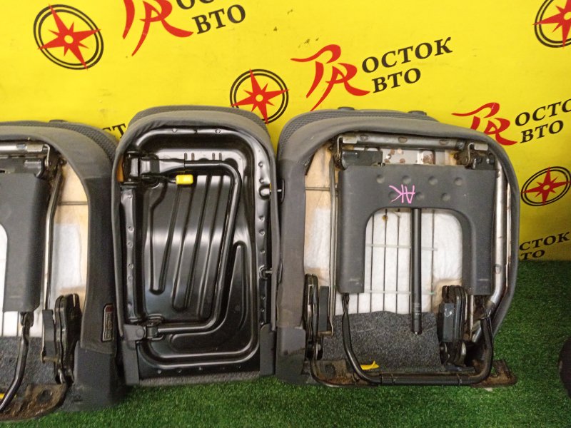 Сиденье, 38000 рублей, Красноярск