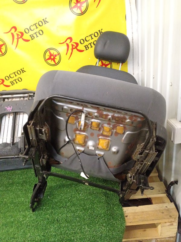 Сиденье, 38000 рублей, Красноярск