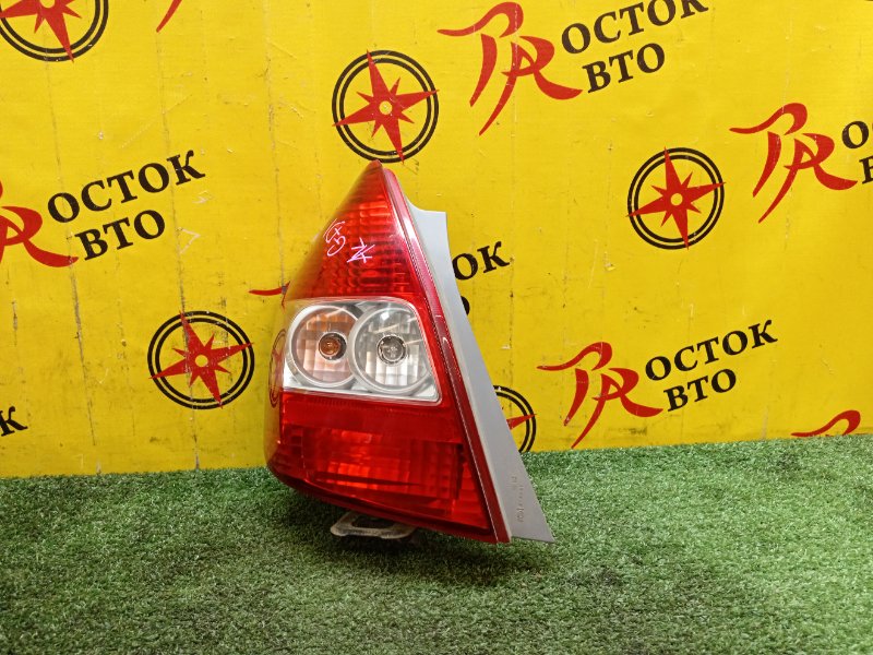 Стоп-сигнал, 1200 рублей, Красноярск