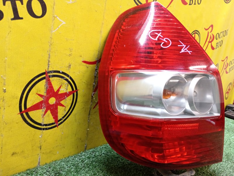 Стоп-сигнал, 1200 рублей, Красноярск