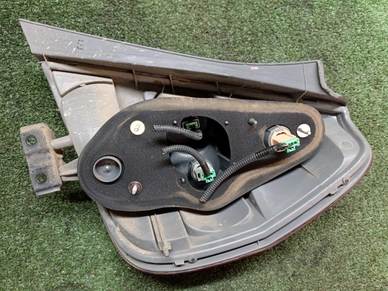 Стоп-сигнал, 1200 рублей, Красноярск