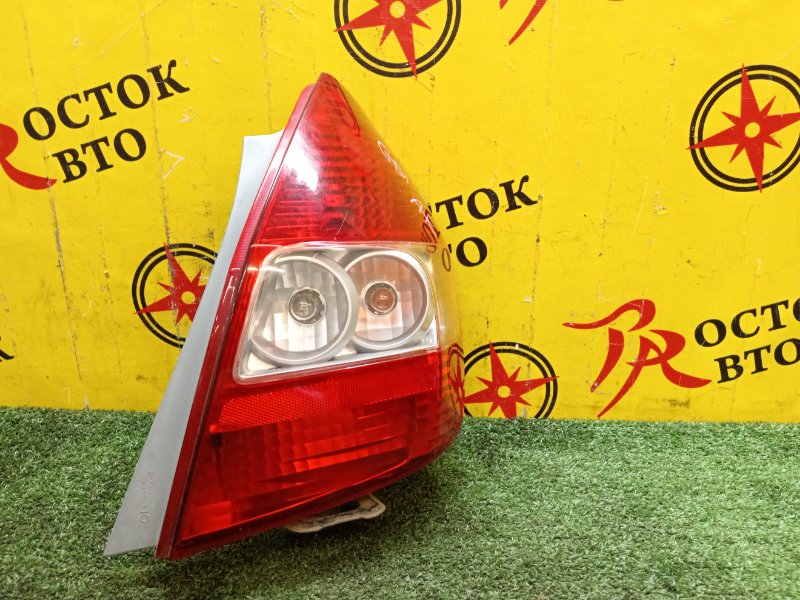 Стоп-сигнал, 1200 рублей, Красноярск