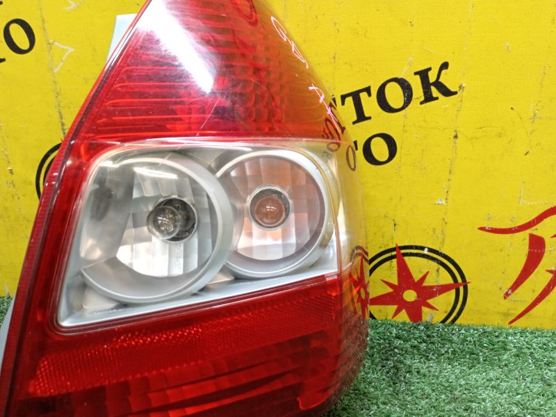 Стоп-сигнал, 1200 рублей, Красноярск