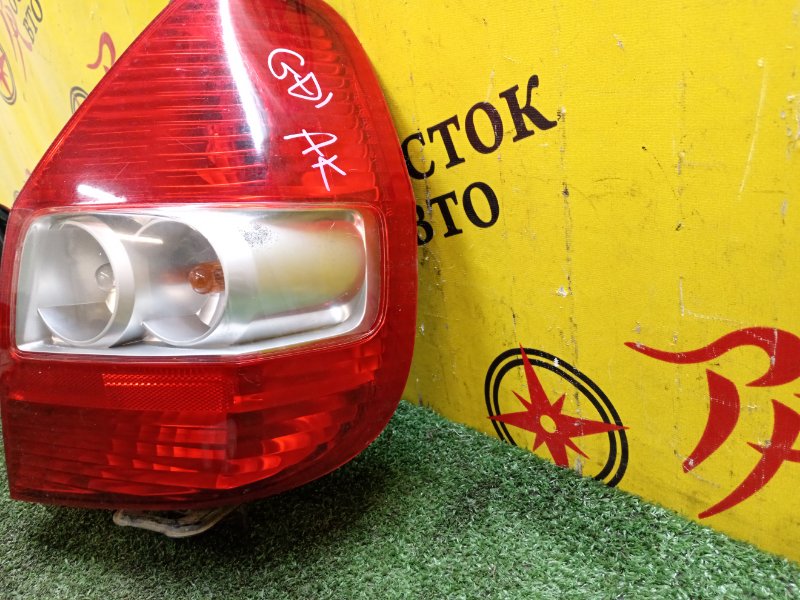 Стоп-сигнал, 1200 рублей, Красноярск