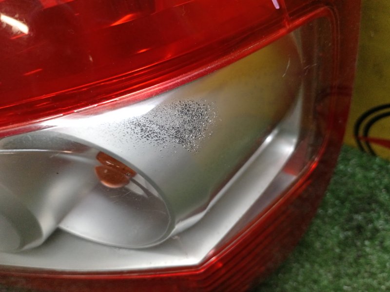 Стоп-сигнал, 1200 рублей, Красноярск