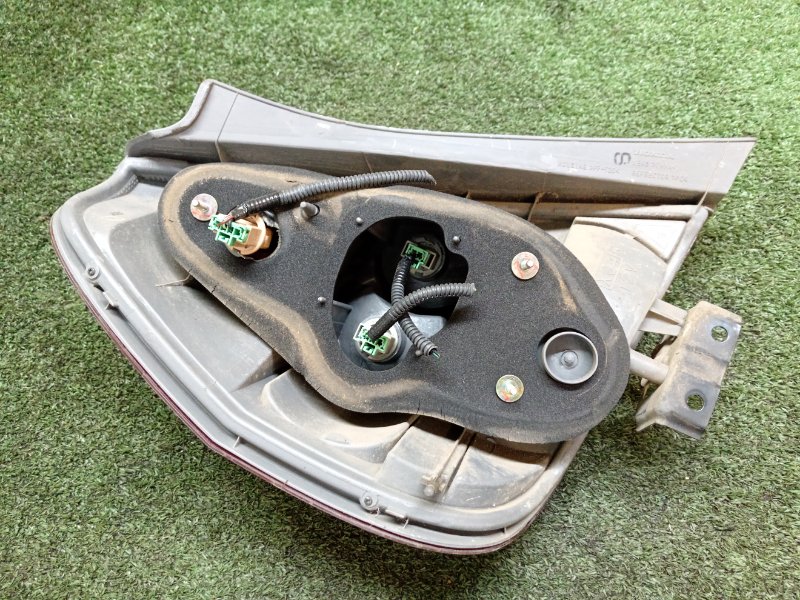 Стоп-сигнал, 1200 рублей, Красноярск