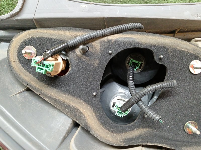 Стоп-сигнал, 1200 рублей, Красноярск