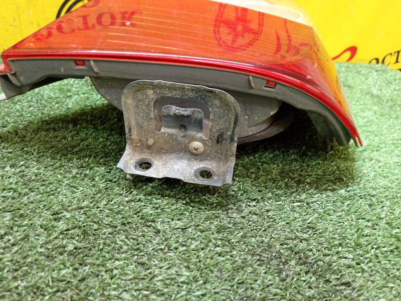 Стоп-сигнал, 1200 рублей, Красноярск