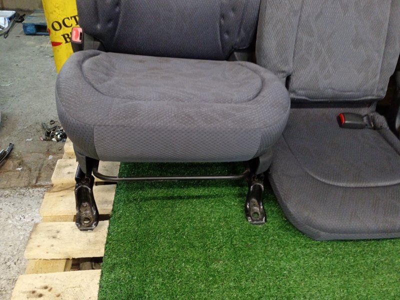 Сиденье, 38000 рублей, Красноярск