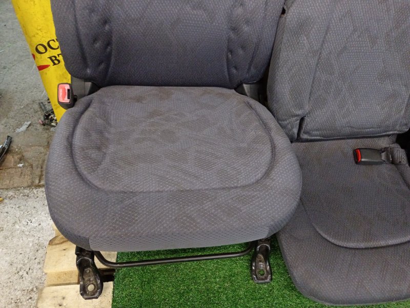 Сиденье, 38000 рублей, Красноярск