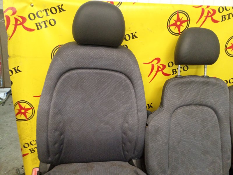 Сиденье, 38000 рублей, Красноярск