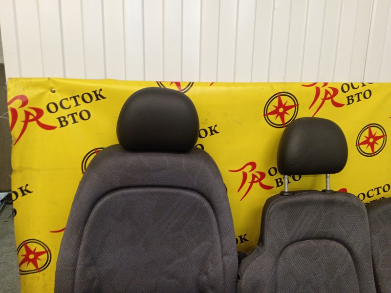 Сиденье, 38000 рублей, Красноярск