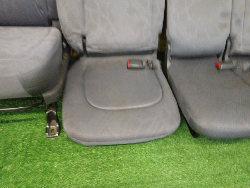 Сиденье, 38000 рублей, Красноярск