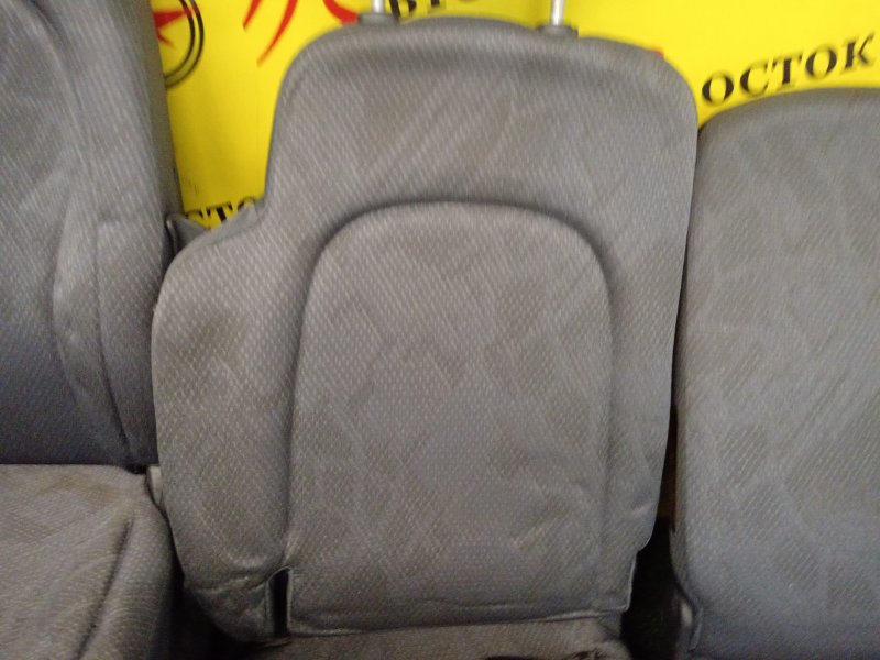 Сиденье, 38000 рублей, Красноярск
