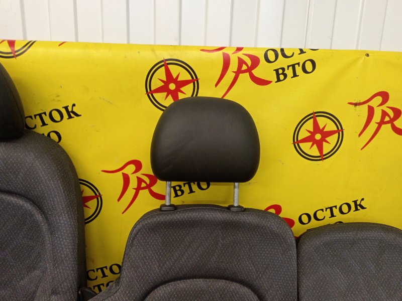 Сиденье, 38000 рублей, Красноярск