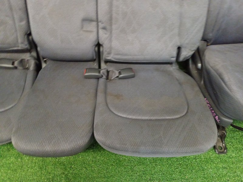 Сиденье, 38000 рублей, Красноярск