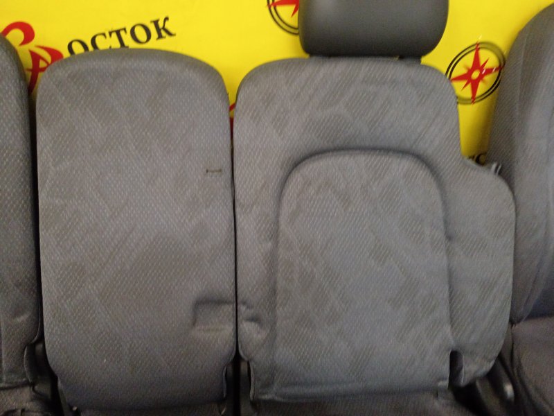 Сиденье, 38000 рублей, Красноярск