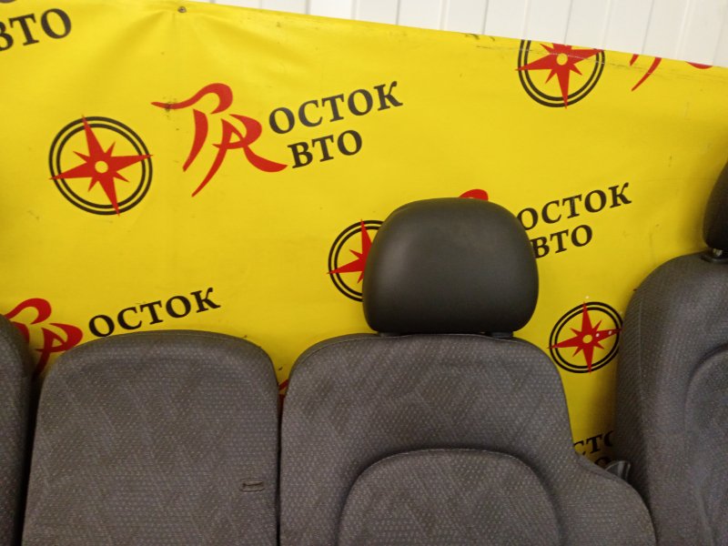 Сиденье, 38000 рублей, Красноярск