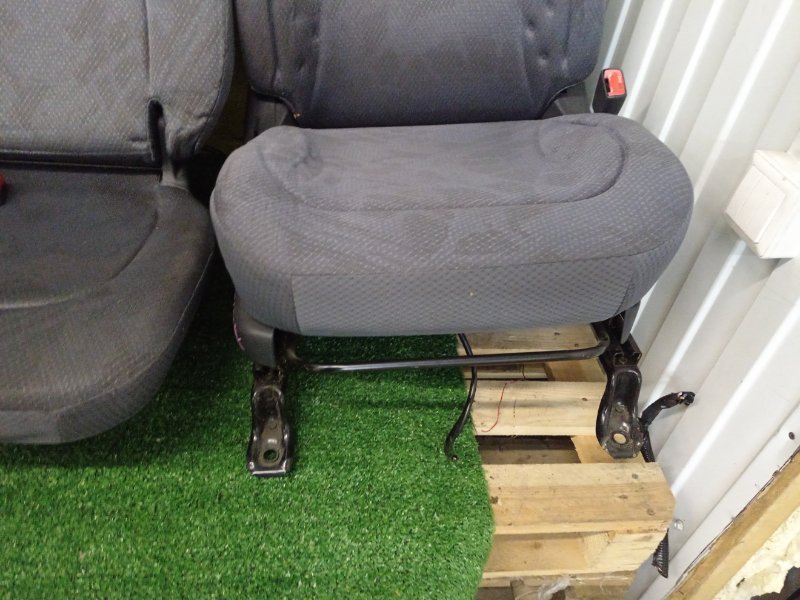 Сиденье, 38000 рублей, Красноярск