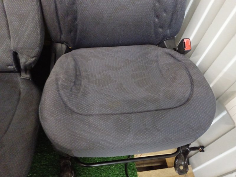 Сиденье, 38000 рублей, Красноярск