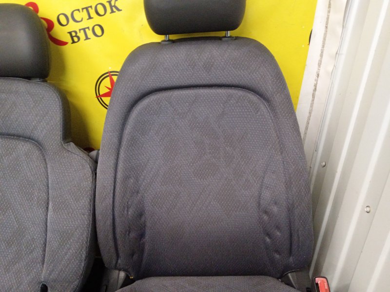 Сиденье, 38000 рублей, Красноярск