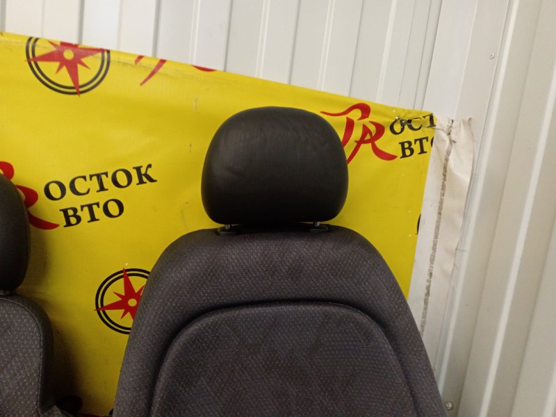 Сиденье, 38000 рублей, Красноярск