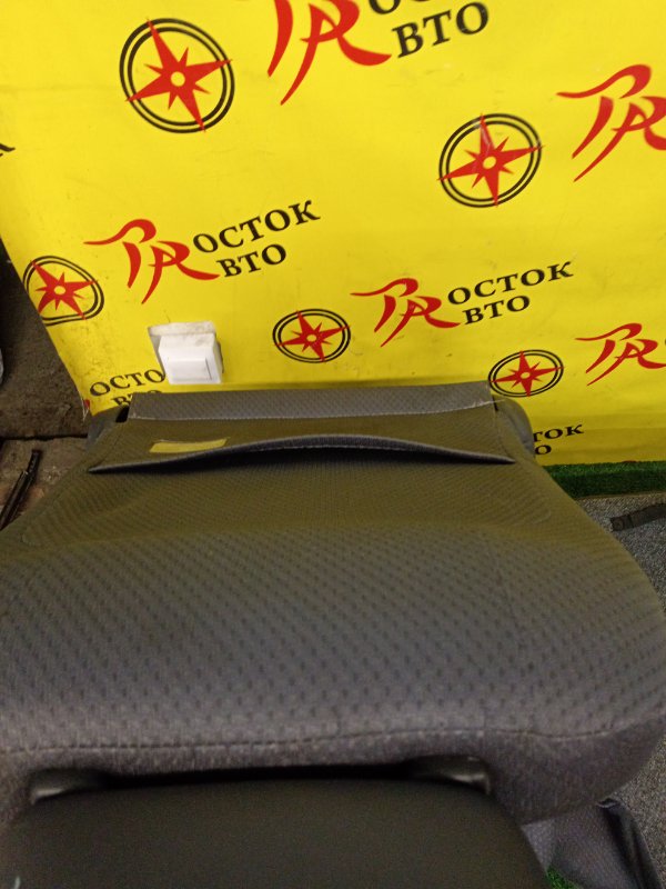 Сиденье, 38000 рублей, Красноярск