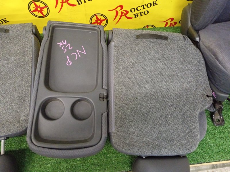 Сиденье, 38000 рублей, Красноярск