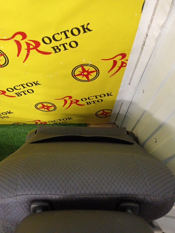 Сиденье, 38000 рублей, Красноярск