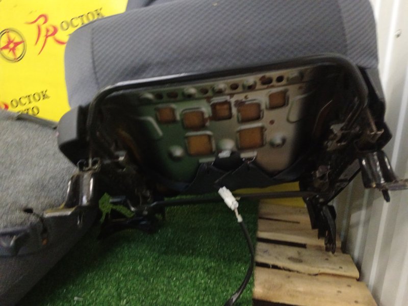 Сиденье, 38000 рублей, Красноярск