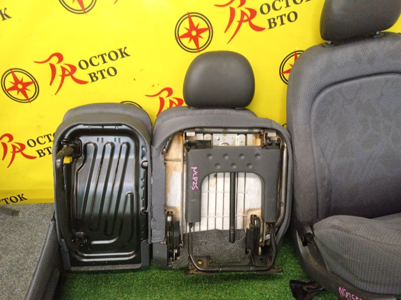 Сиденье, 38000 рублей, Красноярск