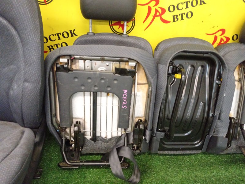 Сиденье, 38000 рублей, Красноярск