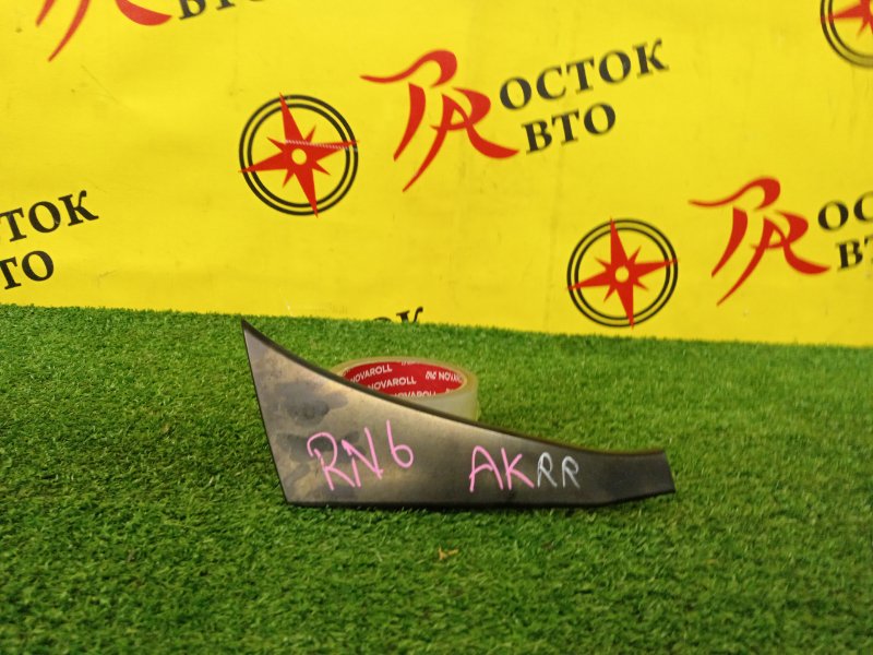 Молдинг крыши, 500 рублей, Красноярск