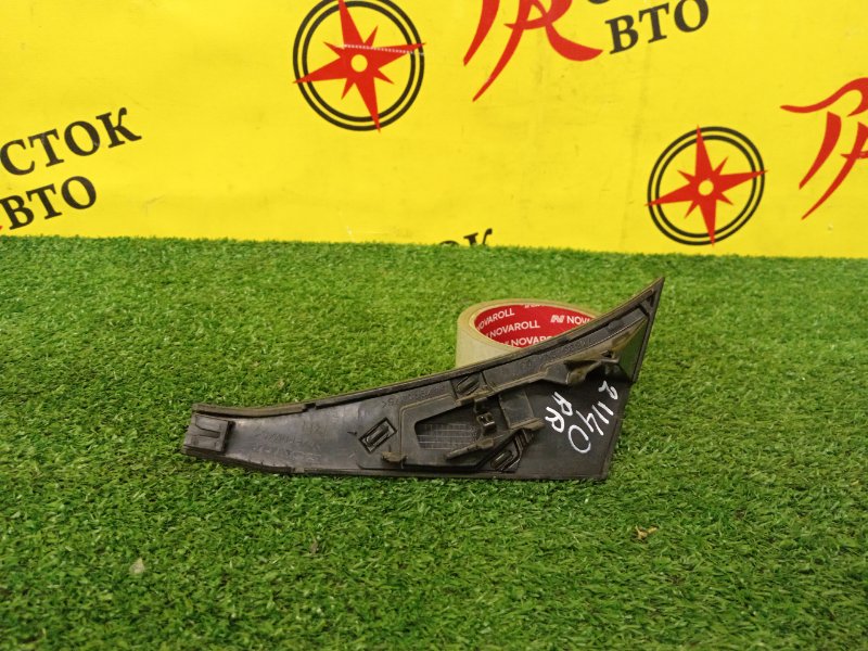 Молдинг крыши, 500 рублей, Красноярск