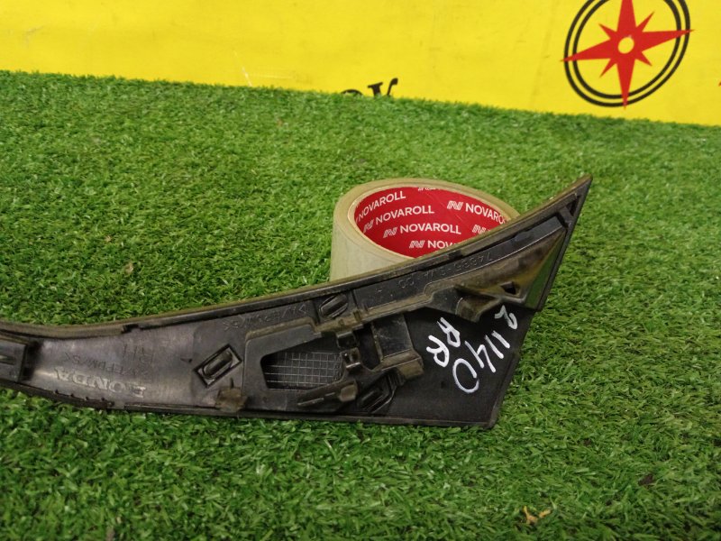 Молдинг крыши, 500 рублей, Красноярск