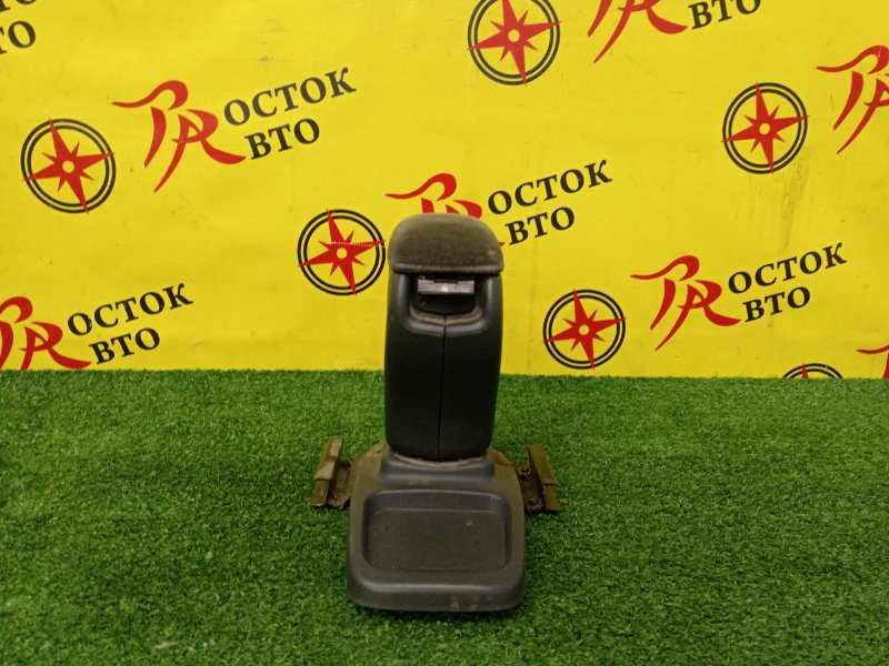 Подлокотник, 6000 рублей, Красноярск