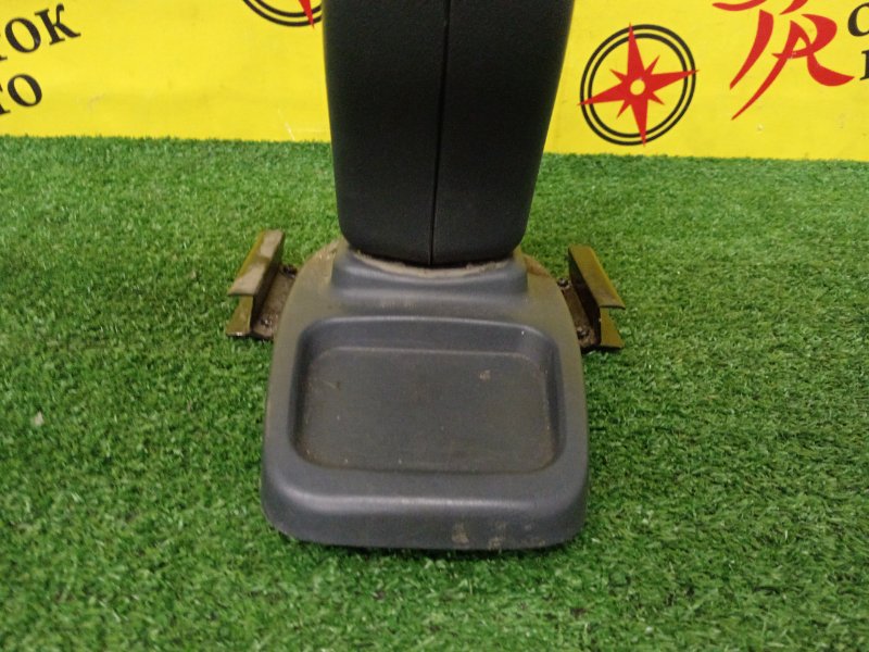 Подлокотник, 6000 рублей, Красноярск