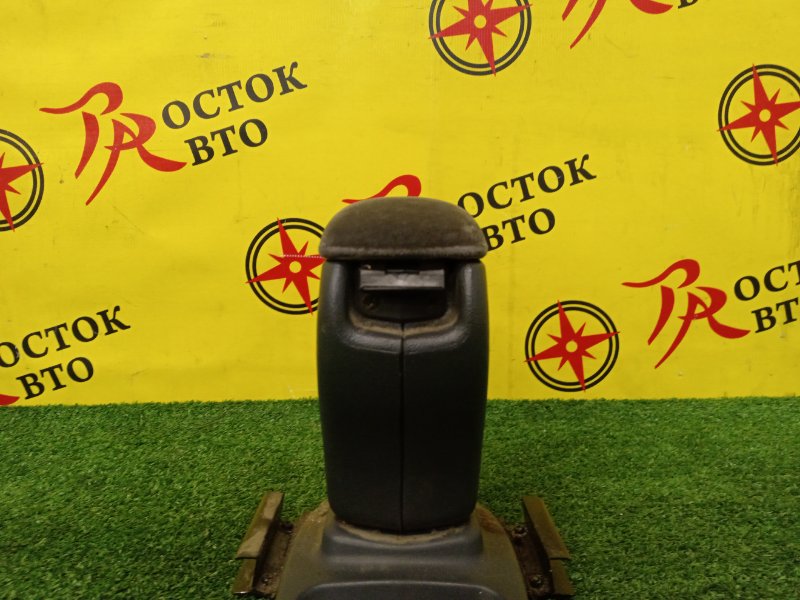 Подлокотник, 6000 рублей, Красноярск