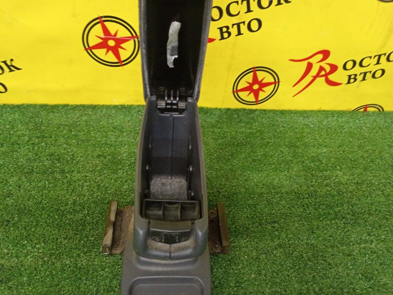 Подлокотник, 6000 рублей, Красноярск