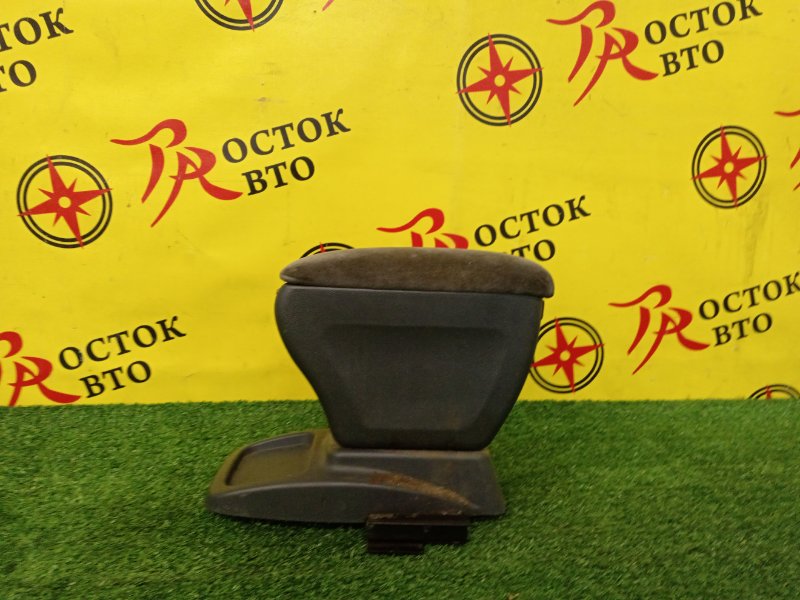 Подлокотник, 6000 рублей, Красноярск