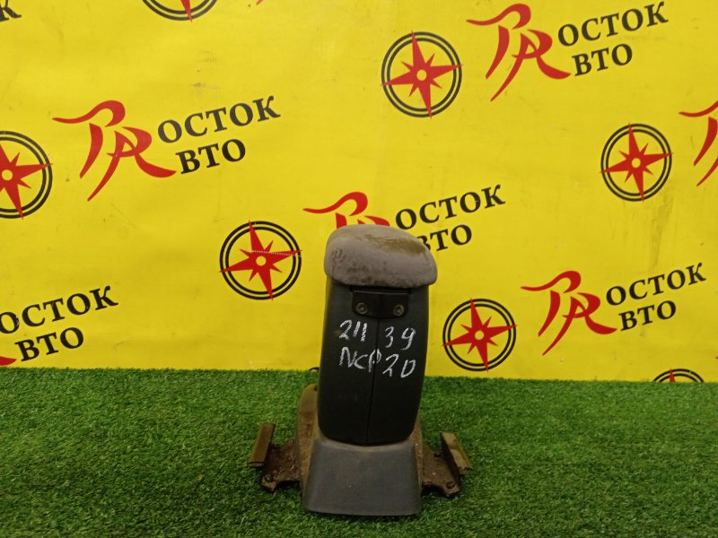 Подлокотник, 6000 рублей, Красноярск