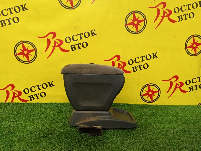 Подлокотник, 6000 рублей, Красноярск