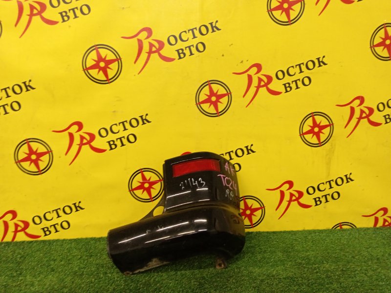 Бампер, 800 рублей, Красноярск