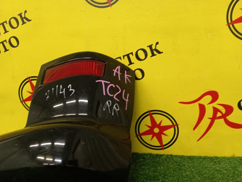 Бампер, 800 рублей, Красноярск